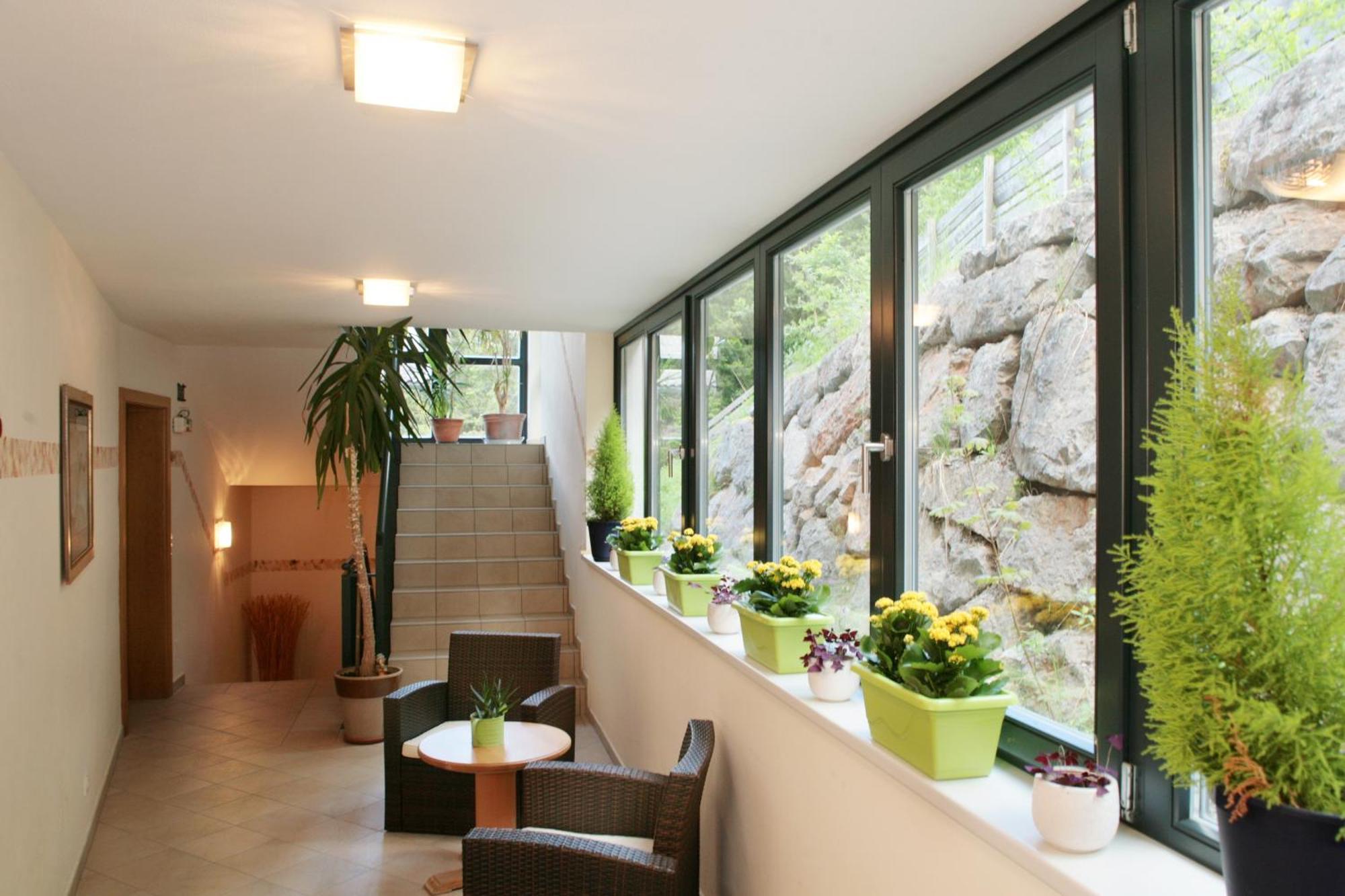 Der Wildbachhof - Contactless Check In Apartment Zell am See Ngoại thất bức ảnh
