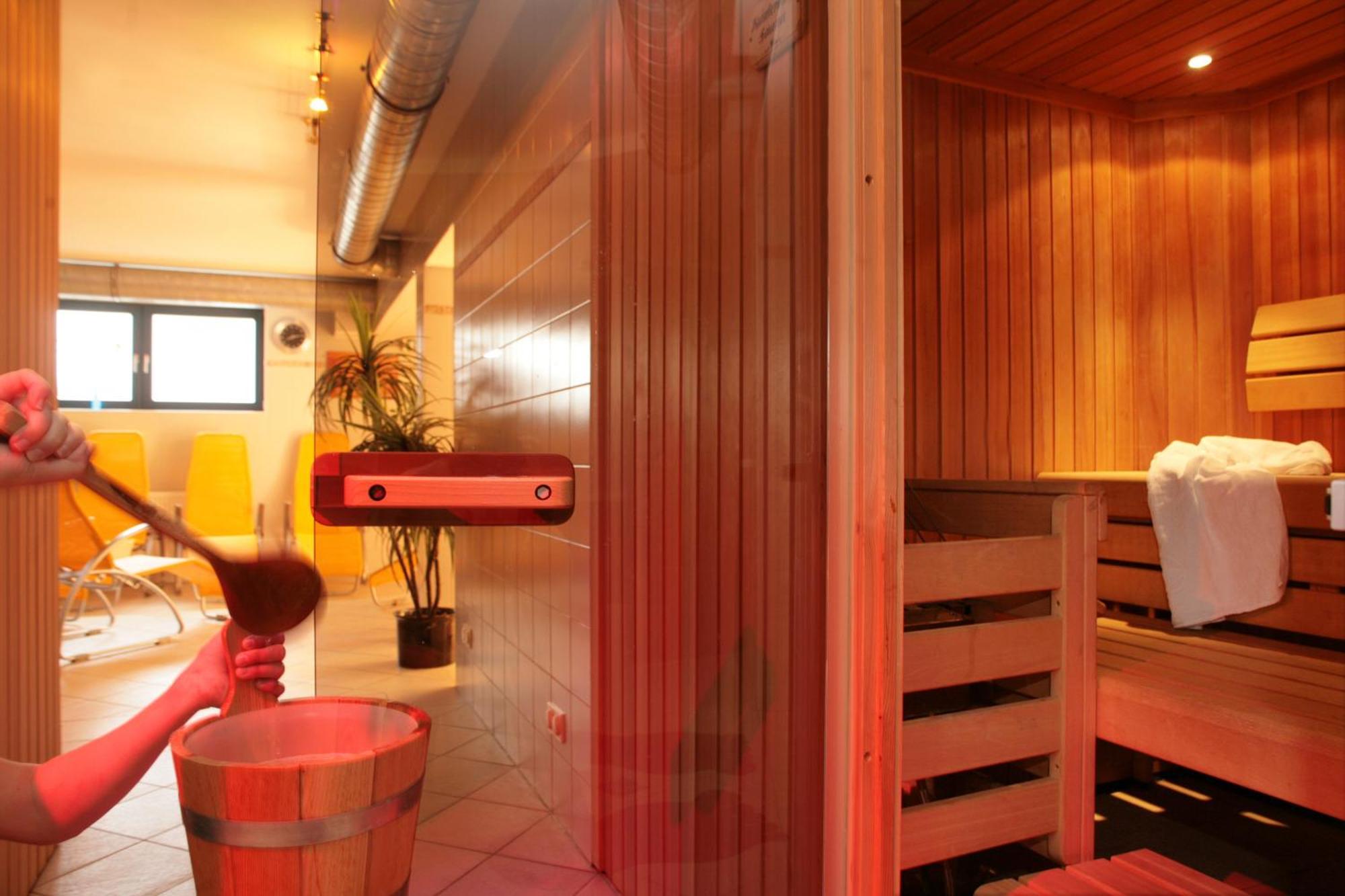 Der Wildbachhof - Contactless Check In Apartment Zell am See Ngoại thất bức ảnh