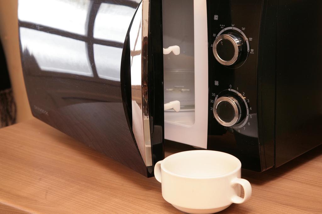 Der Wildbachhof - Contactless Check In Apartment Zell am See Ngoại thất bức ảnh